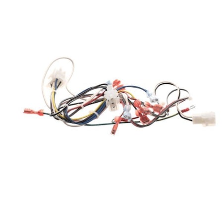 Pitco Wrg, Contl Box Srtg, Srt E B6781601